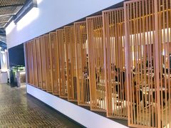 -食之六七·面(朝阳大悦城店)