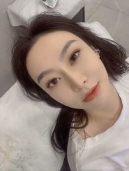 -JH佳卉美甲美睫