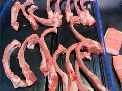 -沃尔玛超市(北大街店)