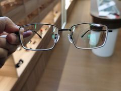 -大明眼镜(方庄店)