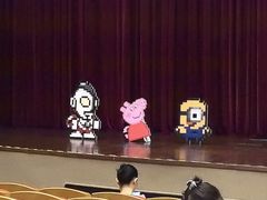 -北京喜剧院