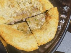 -古市香跷脚牛肉·非遗传承单位