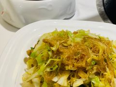 -黑鸡小馆(金源店)