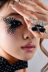 点击看大图 -金夫人婚纱摄影(总店)