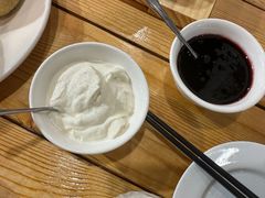 -额尔古纳风情源非遗俄餐