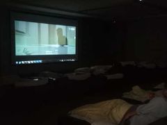 -平顶山海悦汤泉生活馆