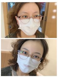 -久匠·纹眉纹绣半永久
