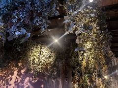 -澳骄 Aussie Kitchen·手工披萨·西餐(国大店)
