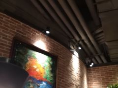 -外婆家(南开大悦城店)