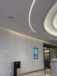 -深圳米兰柏羽医疗美容医院