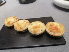 -虹御轩·传承江浙菜(虹桥店)