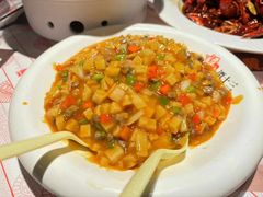 -谭十三大排档·18年老字号(船山路总店)