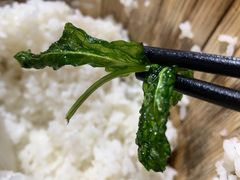-老丽江餐馆(丽江华都商贸城店)