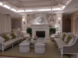 -皇家月府月子中心(沈阳店)