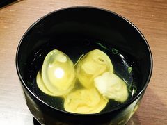 -璞御·海鲜·雪花牛肉局(宾水西道店)