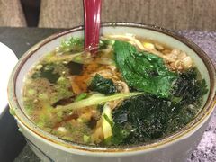 -福樱兰海鲜放题铁板烧(加州店)