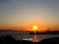 -40号厦门海鲜大排档(中山路店)