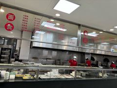 -常州糕团店(北大街新世纪商城店)