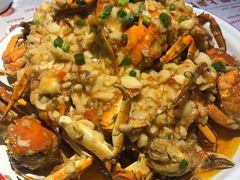 -汉虾王.小龙虾.武汉菜.粤菜(科技园店)