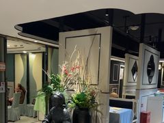 -外婆味道·云南菜大当家(关上店)