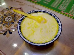 -尕胡才炕锅烤羊肉馆(八一路店)