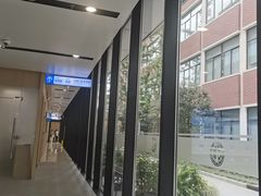 -上海交通大学医学院附属第九人民医院(浦东院区)