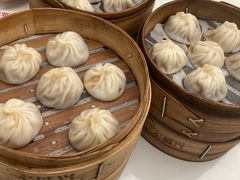 -老盛兴汤包馆(华灵店)