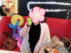 -哈根达斯(青岛海信店)