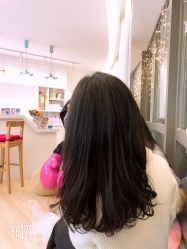 -E.L.K造型momopark店