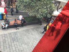-大鼓米线(静安吴江DM店)