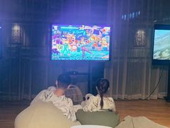 -庄子梦然·城市微度假·24h按摩·推拿·spa
