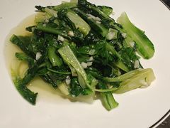 -新渝城·始于2000年(淘金店)