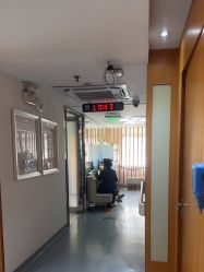 -深圳美莱医疗美容医院