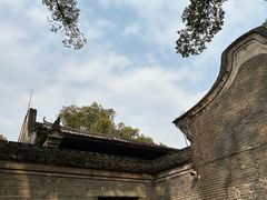 -天一阁博物院