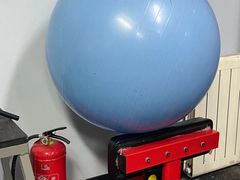 -悦健身私教工作室(双井店)