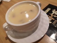 -必胜客(桂林中山店)