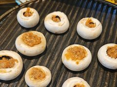 -烤肉刘·清真老北京炙子烤肉(虎坊桥老店)