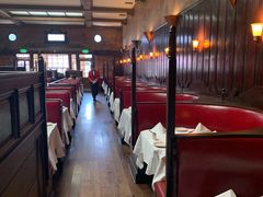 -Musso & Frank Grill