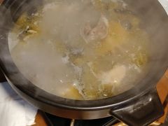 -富正毅三下锅连锁(三店)