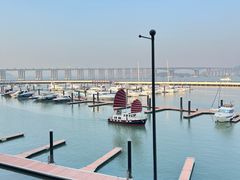 -22ºN BISTRO西餐&酒馆