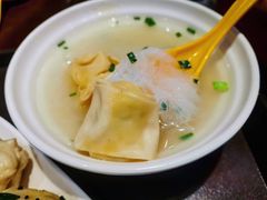-大壶春生煎(四川中路店)