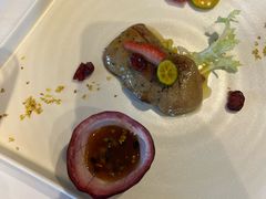 -王品牛排(杭州大厦店)