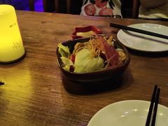 -胡桃里音乐酒馆(环亚凯瑟琳广场店)