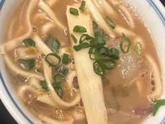 -英冠索菲特酒店·萧湘阁中餐厅
