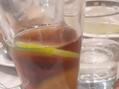 -必胜客(上海新南方商城PH店)