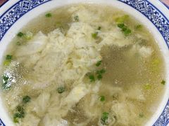 -老孙家饭庄·非遗(东关店)