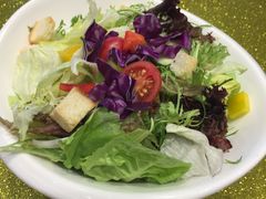 -申宴酒楼(王子百货店)