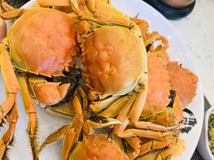 -澜悦港海鲜体验主题餐厅
