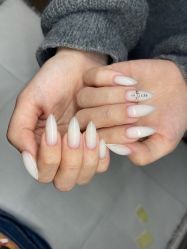 点击看大图 -171 Naillife