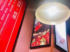 -醉烧膘·烧烤夜宵王(总店)